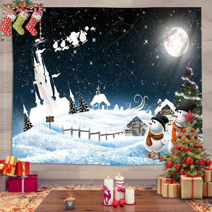 777�~OFF�N�[�|�� �N���X�}�X �^�y�X�g���[ �T���^�N���[�X�̃v���[���g �������Ǌ|�� �����z ���ĕ� �Ǐ��� �C���e���A �z�[���f�R���[�V���� �p�[�e�B�[ ���r���O �� ���X ���M�t�g ��