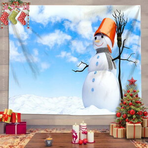 500~OFFN[| [NX}X ^yXg[ gF NX}Xc[ NX}X\bNX Ǌ|^yXg[ Ǐ  rO[ xbh[   ȃCe