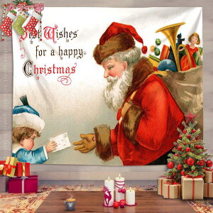 777~OFFN[| NX}X ^yXg[ T^N[X̃v[g Ǌ| z ĕ Ǐ CeA z[fR[V p[eB[ rO  X Mtg 