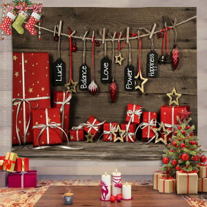 777~OFFN[| NX}X ^yXg[ T^N[X̃v[g Ǌ| z ĕ Ǐ CeA z[fR[V p[eB[ rO  X Mtg 