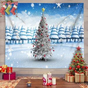 300~OFFN[| [NX}X ^yXg[ gF NX}Xc[ NX}X\bNX Ǌ|^yXg[ Ǐ  rO[ xbh[   ȃCe