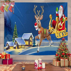 300~OFFN[| [NX}X ^yXg[ gF NX}Xc[ NX}X\bNX Ǌ|^yXg[ Ǐ  rO[ xbh[   ȃCe