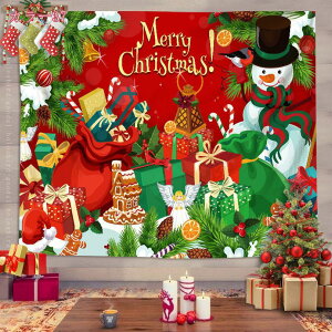 300~OFFN[| [NX}X ^yXg[ gF NX}Xc[ NX}X\bNX Ǌ|^yXg[ Ǐ  rO[ xbh[   ȃCe