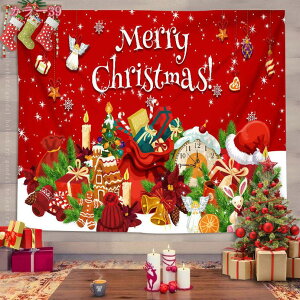 NX}X ^yXg[ T^N[X̃v[g Ǌ| z ĕ Ǐ CeA z[fR[V p[eB[ rO  X Mtg j Bewi w