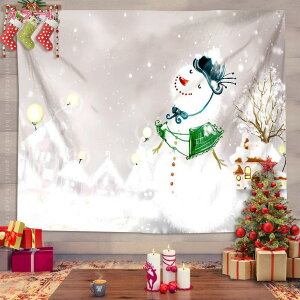 300~OFFN[| [NX}X ^yXg[ gF NX}Xc[ NX}X\bNX Ǌ|^yXg[ Ǐ  rO[ xbh[   ȃCe