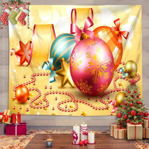 777~OFFN[| NX}X ^yXg[ T^N[X̃v[g Ǌ| z ĕ Ǐ CeA z[fR[V p[eB[ rO  X Mtg 