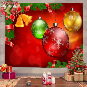 300~OFFN[| [NX}X ^yXg[ gF NX}Xc[ NX}X\bNX Ǌ|^yXg[ Ǐ  rO[ xbh[   ȃCe