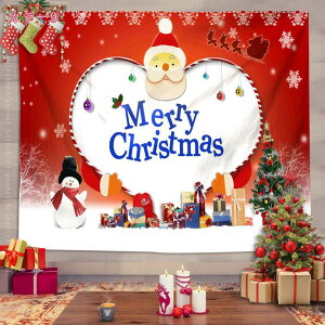 300~OFFN[| [NX}X ^yXg[ gF NX}Xc[ NX}X\bNX Ǌ|^yXg[ Ǐ  rO[ xbh[   ȃCe