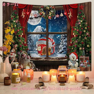 777~OFFN[| NX}X ^yXg[  z  Ǌ| ĕ Ǐ CeA NX}XfR[V @\ p[eB[ Cxg rO    