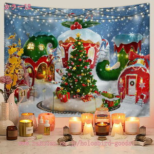 500~OFFN[| ^yXg[ NX}X NX}XǊ| Ǐ c[ T_[NX Cg  炫    z nEB[ e[} z[i Ce