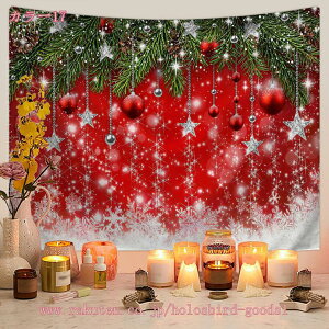 500~OFFN[| ^yXg[ NX}X NX}XǊ| Ǐ c[ T_[NX Cg  炫    z nEB[ e[} z[i Ce