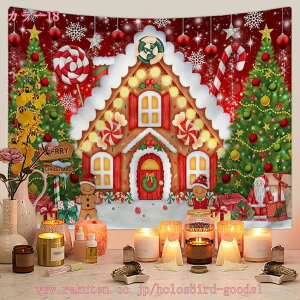 300~OFFN[| ^yXg[ NX}X NX}XǊ| Ǐ c[ T_[NX Cg  炫    z nEB[ e[} z[i Ce