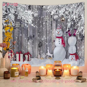 300~OFFN[| ^yXg[ NX}X NX}XǊ| Ǐ c[ T_[NX Cg  炫    z nEB[ e[} z[i Ce