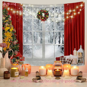 300~OFFN[| NX}X ^yXg[  z  Ǌ| ĕ Ǐ CeA NX}XfR[V @\ p[eB[ Cxg rO    