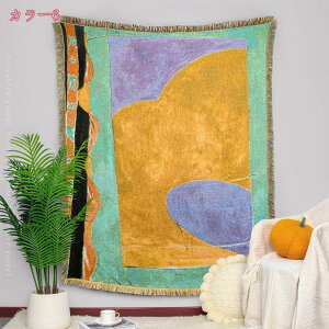 500~OFFN[| NX}X ^yXg[ Ǌ| Ǐ NX}Xc[  Ⴞ܃T^  _ 唻 ͗lւ Ԏd؂ z ĕ wiz  ₨X̑ r