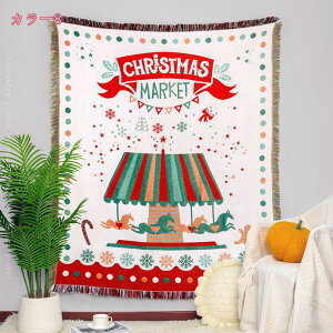 1000~OFFN[| kz|X^[ z Ǌ| Ǐ ͗lւ pi CeA ⑋̏ rO[ xbh[ NX}Xc[ ^yXg[ Q    } 