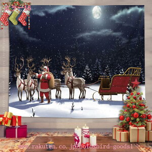 300~OFFN[| NX}Xi NX}X蕨 ^yXg[ wi t@bVǊ| z  CeA fR[V p[eB[ Cxg rO I v