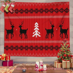 300~OFFN[| [NX}X ^yXg[ gF NX}Xc[ NX}X\bNX Ǌ|^yXg[ Ǐ  rO[ xbh[   ȃCe