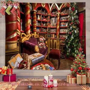 300~OFFN[| [NX}X ^yXg[ gF NX}Xc[ NX}X\bNX Ǌ|^yXg[ Ǐ  rO[ xbh[   ȃCe