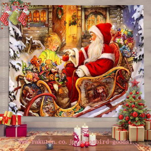 300~OFFN[| [NX}X ^yXg[ gF NX}Xc[ NX}X\bNX Ǌ|^yXg[ Ǐ  rO[ xbh[   ȃCe