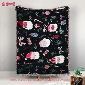 500~OFFN[| ^yXg[ Ǌ|  NX}X^yXg[ z  X EH[  gF ȃXy[X  k  wZ Cxg p[eB[ NX}Xu T^G 