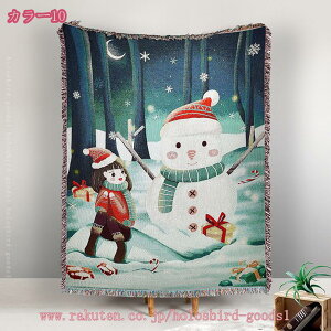 1000~OFFN[| ^yXg[ Ǌ|  NX}X^yXg[ z  X EH[  gF ȃXy[X  k  wZ Cxg p[eB[ NX}Xu T^G 