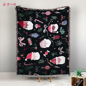 1000~OFFN[| Ǌ| ^yXg[ k NX}X   傫 a_ nEB ^yXg[ 唻 H ~ Vv NX}Xc[  rO p[eB[ v