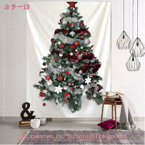 300~OFFN[| NX}Xc[ ^yXg[ Ǌ| NX}X  CeA ͋C] NX}X^yXg[ Ǌ| 唻 z|X^[ p[eB[fR[V Ǐ