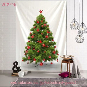 300~OFFN[| NX}Xc[ ^yXg[ Ǌ| NX}X  CeA ͋C] NX}X^yXg[ Ǌ| 唻 z|X^[ p[eB[fR[V Ǐ