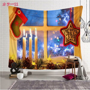 300~OFFN[| NX}Xc[ ^yXg[  Ǌ|  I[ig NX}X  k 킢 CeA NX}Xu T^G ͋CX  X fR p[