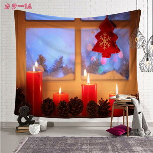 300~OFFN[| ^yXg[ NX}X Cxg p[eB[ c[  gF G diy  |X^[ G  CeA z ډB wiz ObY t@ubN|X^[   