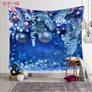 300~OFFN[| NX}Xc[ ^yXg[  Ǌ|  I[ig NX}X  k 킢 CeA NX}Xu T^G ͋CX  X fR p[