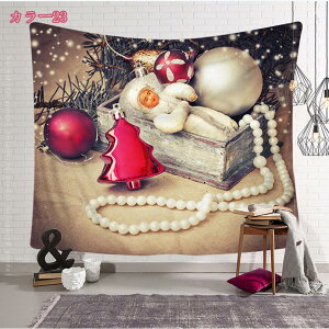 777~OFFN[| NX}Xc[ ^yXg[  Ǌ|  I[ig NX}X  k 킢 CeA NX}Xu T^G ͋CX  X fR p[