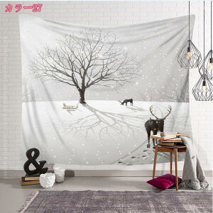 300~OFFN[| NX}Xc[ ^yXg[  Ǌ|  I[ig NX}X  k 킢 CeA NX}Xu T^G ͋CX  X fR p[