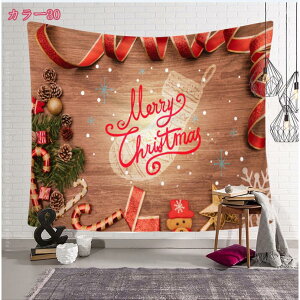 500~OFFN[| ^yXg[ NX}X Cxg p[eB[ c[  gF G diy  |X^[ G  CeA z ډB wiz ObY t@ubN|X^[   