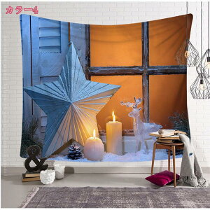 300~OFFN[| ^yXg[ NX}X Cxg p[eB[ c[  gF G diy  |X^[ G  CeA z ډB wiz ObY t@ubN|X^[   