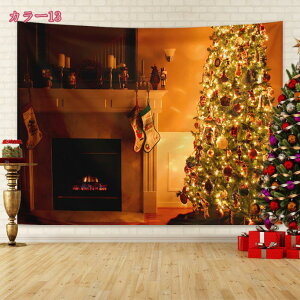 300~OFFN[| NX}Xc[ Ǌ| z k lVv NX}X Ǌ| NX}XfR[V   Ce ^yXg[ Ⴞ܃T^  nEB[ ȃXy