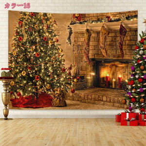 1000~OFFN[| NX}Xc[ Ǌ| z k lVv NX}X Ǌ| NX}XfR[V   Ce ^yXg[ Ⴞ܃T^  nEB[ ȃX