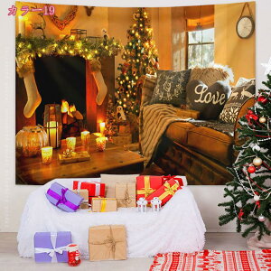 777~OFFN[| NX}Xc[ Ǌ| z k lVv NX}X Ǌ| NX}XfR[V   Ce ^yXg[ Ⴞ܃T^  nEB[ ȃXy