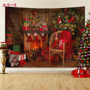 777~OFFN[| NX}Xc[ Ǌ| z k lVv NX}X Ǌ| NX}XfR[V   Ce ^yXg[ Ⴞ܃T^  nEB[ ȃXy