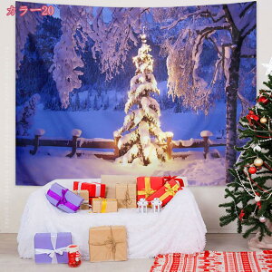 500~OFFN[| NX}X ^yXg[ Ǐ Ⴞ܃T^NX}Xc[   z ĕ _ 唻 | J[e ȃXy[X Ǌ| NX}Xt 