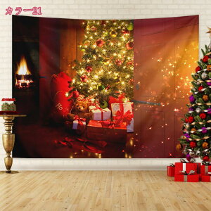 300~OFFN[| NX}X ^yXg[ Ǐ Ⴞ܃T^NX}Xc[   z ĕ _ 唻 | J[e ȃXy[X Ǌ| NX}Xt 