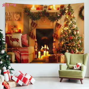 500~OFFN[| NX}X ^yXg[ Ǐ Ⴞ܃T^NX}Xc[   z ĕ _ 唻 | J[e ȃXy[X Ǌ| NX}Xt 