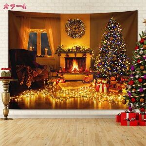 1000~OFFN[| NX}Xc[ Ǌ| z k lVv NX}X Ǌ| NX}XfR[V   Ce ^yXg[ Ⴞ܃T^  nEB[ ȃX