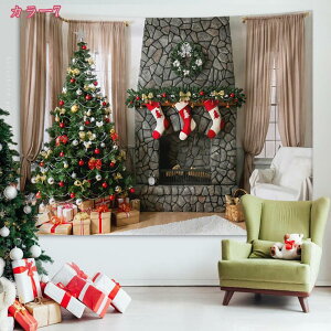 777~OFFN[| NX}Xc[ Ǌ| z k lVv NX}X Ǌ| NX}XfR[V   Ce ^yXg[ Ⴞ܃T^  nEB[ ȃXy