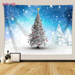 500~OFFN[| k NX}X ^yXg[ Ǌ|Ǐ IV ͗lւ z CeA nEB  Ǐ  X z|X^[ Bewi wiz p[eB[  Q v[