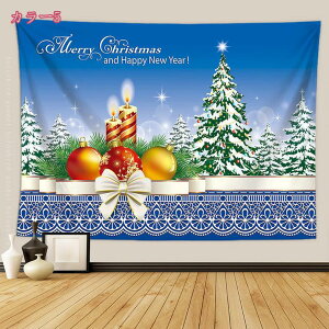 500~OFFN[| k NX}X ^yXg[ Ǌ|Ǐ IV ͗lւ z CeA nEB  Ǐ  X z|X^[ Bewi wiz p[eB[  Q v[