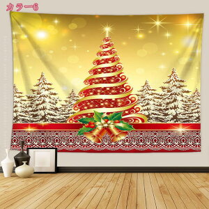 300~OFFN[| k NX}X ^yXg[ Ǌ|Ǐ IV ͗lւ z CeA nEB  Ǐ  X z|X^[ Bewi wiz p[eB[  Q v[