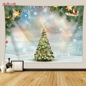 1000~OFFN[| ^yXg[ NX}Xc[ NX}X gF ̍ ̏ NX}X  RiF IV wi @\ z|X^[ Ǐ CeA ͋C] Ǌ|^yXg