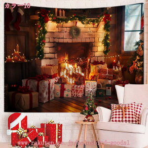 500~OFFN[| NX}X ^yXg[ NX}Xc[ Ǌ| z ĕ CeA fR[V p[eB[ rO  X ͗lւ Ԏd؂ z ĕ 